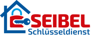 Schlüsseldienst Seibel Köln